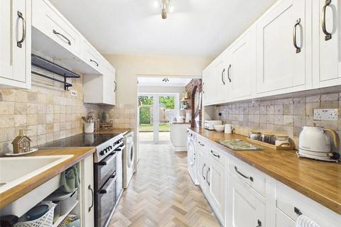 3 bedroom terraced house for sale, Springfield Gardens, Oxfordshire OX39