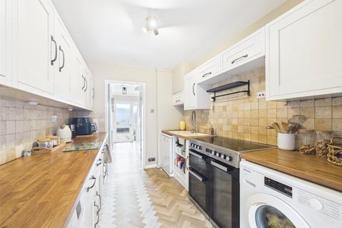 3 bedroom terraced house for sale, Springfield Gardens, Oxfordshire OX39