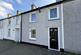 Water Street, Carneddi, Bethesda, Gwynedd, LL57