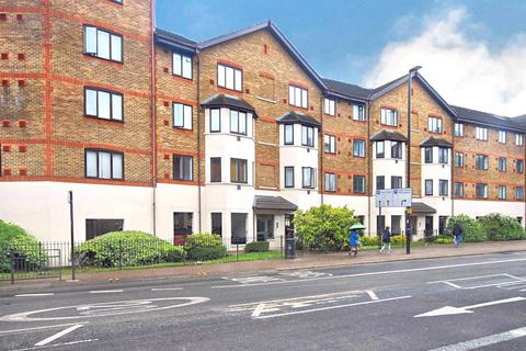 Grove Road, Hounslow