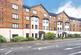 Grove Road, Hounslow