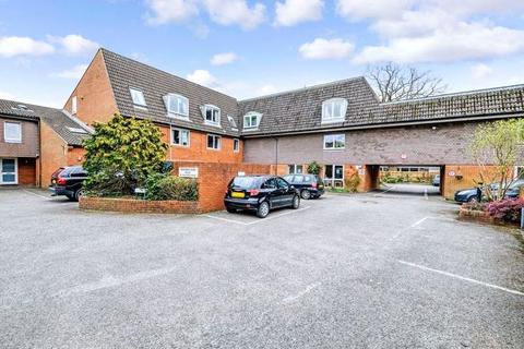 undefined, Homegreen House, Haslemere GU27