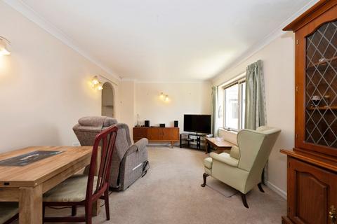 undefined, Homegreen House, Haslemere GU27