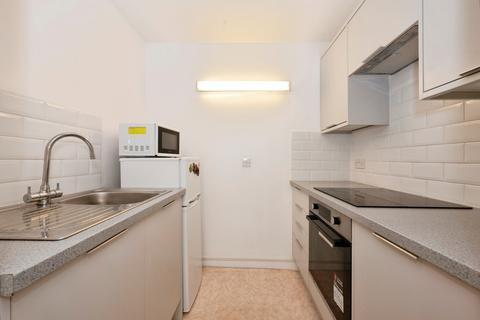 undefined, Homegreen House, Haslemere GU27