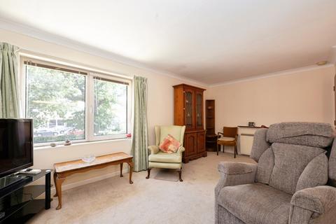 undefined, Homegreen House, Haslemere GU27