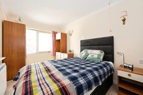 undefined, Homegreen House, Haslemere GU27