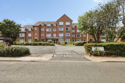 undefined, Homedowne House, Gosforth NE3