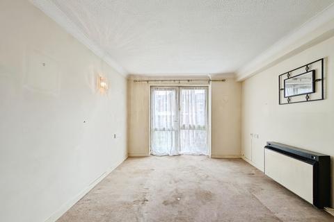 undefined, Homedowne House, Gosforth NE3