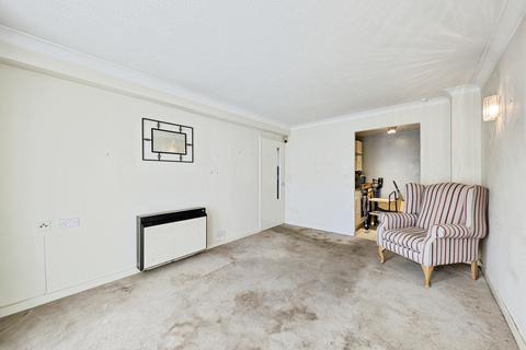 undefined, Homedowne House, Gosforth NE3