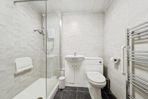 undefined, Homedowne House, Gosforth NE3