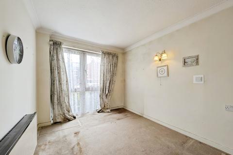 undefined, Homedowne House, Gosforth NE3