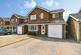 Chatsworth Avenue, Telscombe Cliffs, Peacehaven