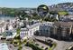 Sommers Crescent, Ilfracombe, Devon