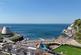 Sommers Crescent, Ilfracombe, Devon photo 2