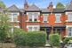 Palace Gates Road, London, N22