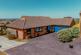 The Cloisters, Eastbourne, BN22
