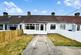 Yoden Avenue, Peterlee, County Durham, SR8