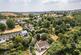 Teign Lane, Trusham, Newton Abbot