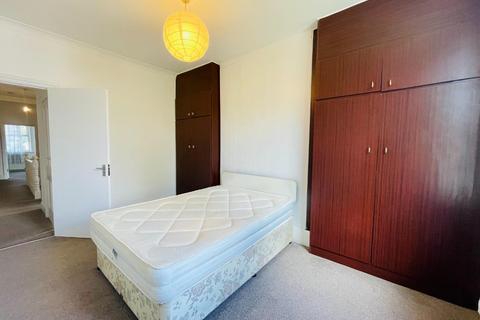 undefined, West Ealing W13