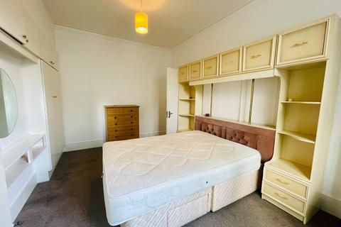 undefined, West Ealing W13