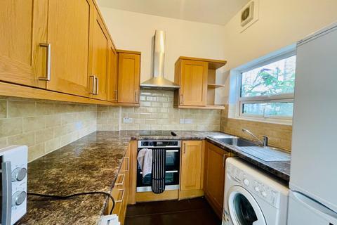 undefined, West Ealing W13