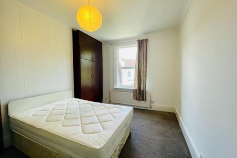 undefined, West Ealing W13