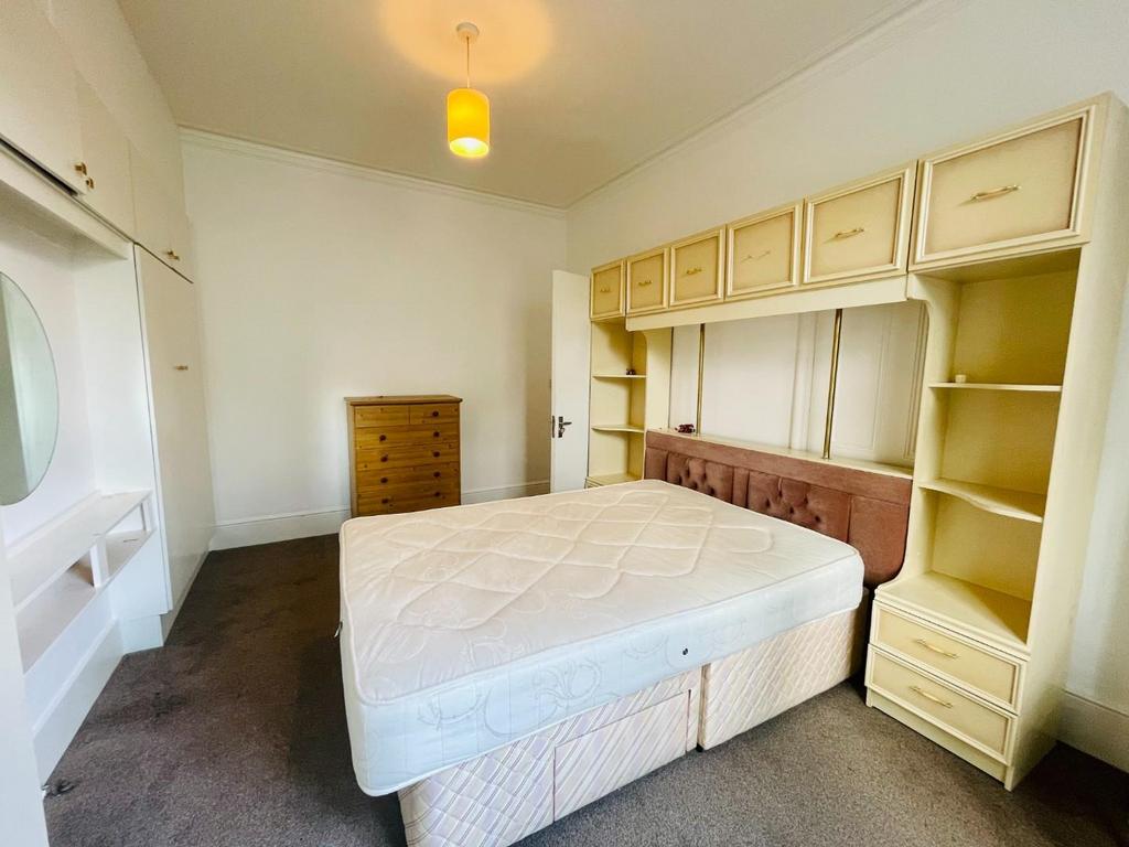 House in West Ealing - View 3