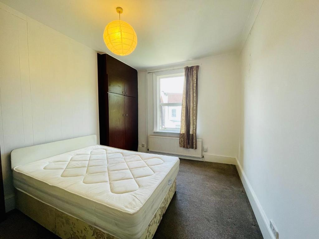 House in West Ealing - View 5