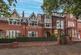 Upper Westby Street, Lytham St. Annes FY8