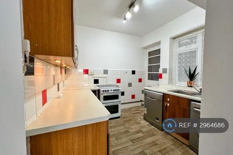 2 bedroom flat to rent, Lansdowne House, Bournemouth, BH1