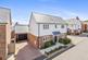 Orchid Grove, Hailsham BN27
