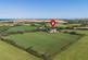 Bude - 7.9 Acres