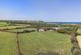 Bude - 7.9 Acres photo 2