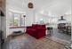 Bude - 7.9 Acres photo 4
