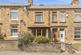 Waverley Road, Elland