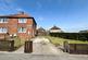 Glenhurst Road, Peterlee, County Durham, SR8