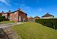 Glenhurst Road, Peterlee, County Durham, SR8 photo 2