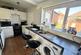 Glenhurst Road, Peterlee, County Durham, SR8 photo 5