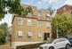 Jasper Road, London, SE19