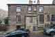 Northgate, Elland