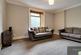 Northgate, Elland photo 2