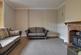Northgate, Elland photo 3