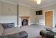 Northgate, Elland photo 4