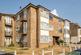 Osborne Gardens, Thornton Heath, CR7