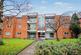 Edward Court, Birmingham B16