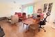 Edward Court, Birmingham B16 photo 2