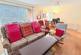 Edward Court, Birmingham B16 photo 5