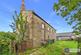 Freebrough Road, Moorsholm, TS12