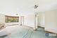 Freebrough Road, Moorsholm, TS12 photo 4