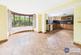 Freebrough Road, Moorsholm, TS12 photo 5